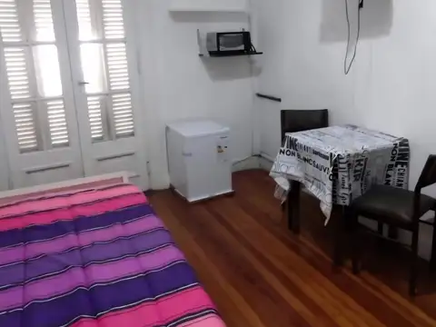 Hotel en Venta 22 Habitaciones