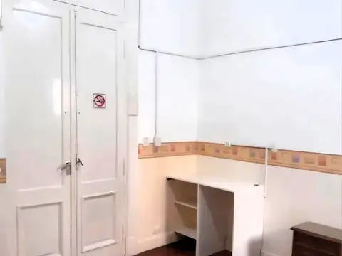 Hotel en Venta en Balvanera, USD 830.000