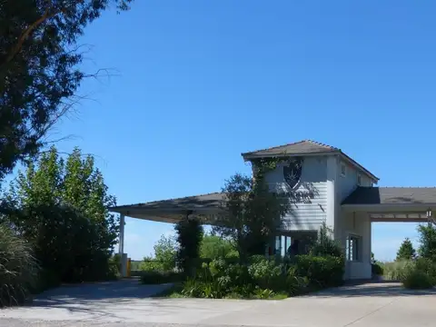 Terreno en Venta de 2014,0 m2