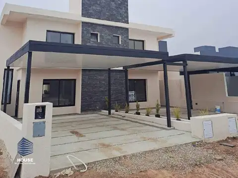 Casa en Venta en Docta, USD 160.000