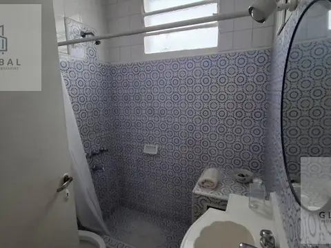 Depto Tipo Casa en Venta en Beccar-Vias/Rolon, USD 125.000