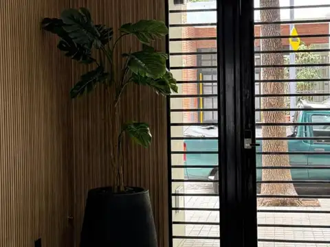 Departamento en Venta en Caballito Norte, USD 77.500