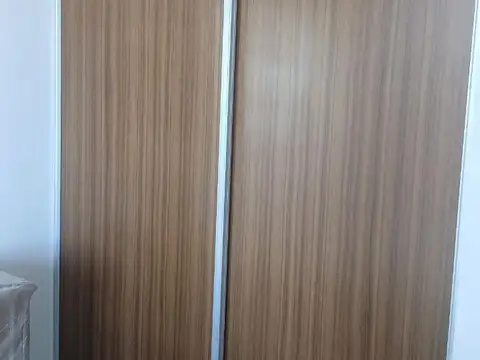 Departamento en Terralagos Proa 1 - 2 ambientes -