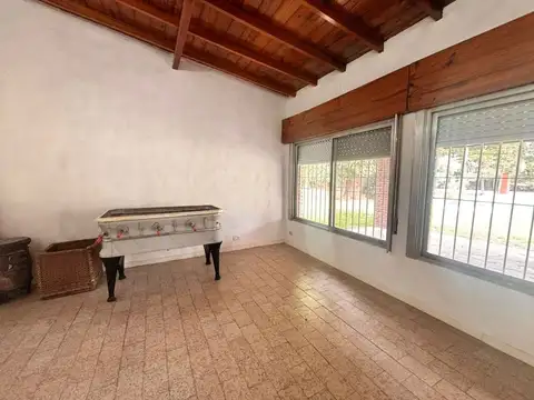 VENTA CASA 4 AMB FINANCIACION DIRECTA OPORTUNIDAD