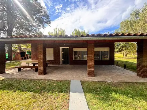 VENTA CASA 4 AMB FINANCIACION DIRECTA OPORTUNIDAD