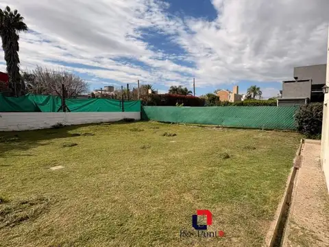 Casa en Alquiler en San Alfonso II, $ 1.800.000
