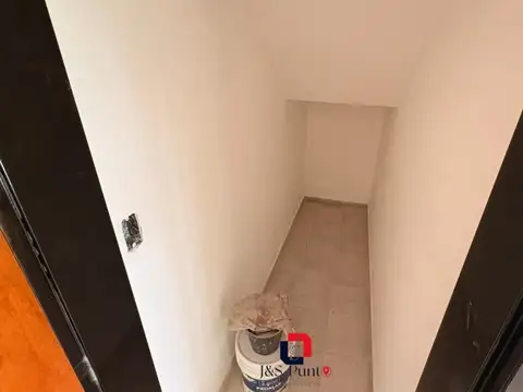 Casa en Alquiler de 3 dormitorios