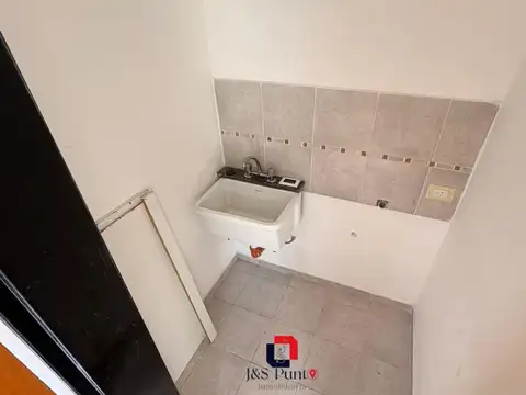 Alquiler casa en San Alfonso