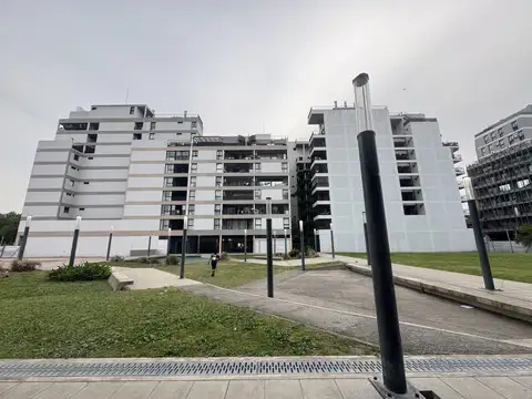 Avenida General Benjamín Victorica