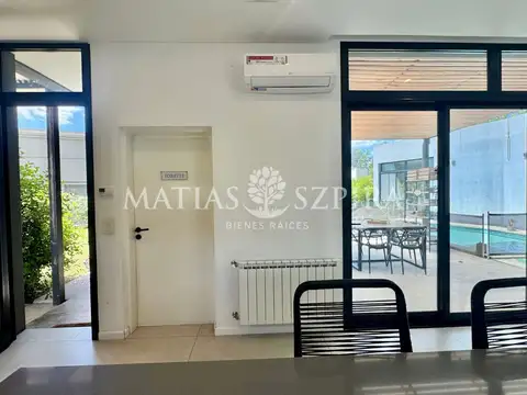 Casa - Venta - Argentina, Moreno - La Tradicion 850