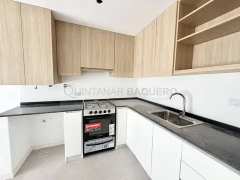 Departamento en Venta en Floresta, USD 98.000