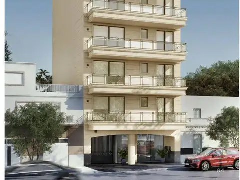 Departamento - Venta - Argentina, Capital Federal - Concordia 911