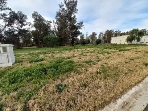 Terreno en Venta en Los Pinares Country Club, USD 29.800