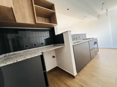 Departamento en Venta 1 año