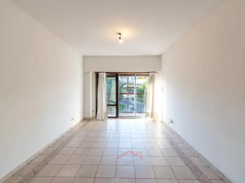 Finochietto al 900