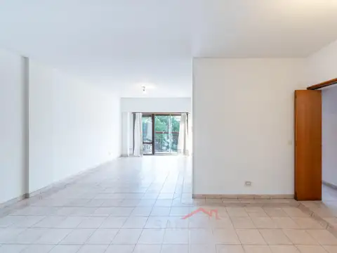 Departamento en Venta 30 años