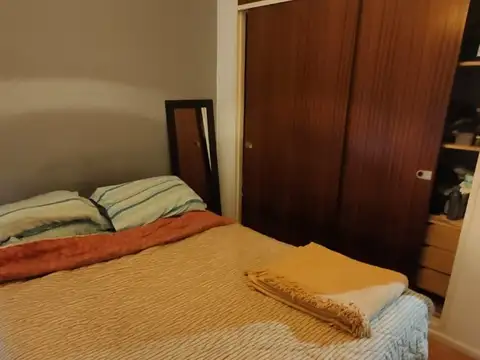 Departamento en Venta 15 años