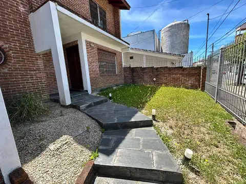 Casa en Venta al Suroeste