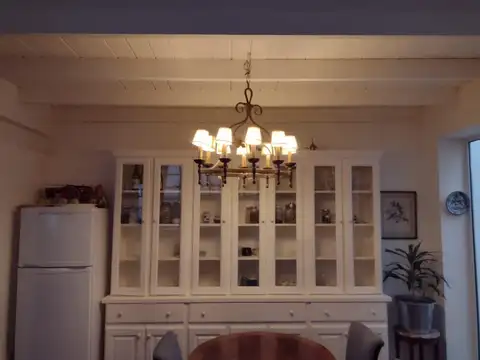 Depto Tipo Casa en Venta 78 años