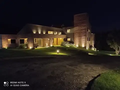 CHUMAMAYA COUNTRY 100