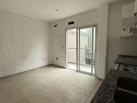 Saenz Peña 100