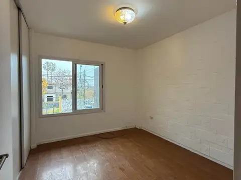 Departamento en Alquiler en San Antonio de Padua, $ 500.000
