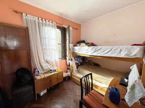 Departamento 3 ambientes en Mataderos