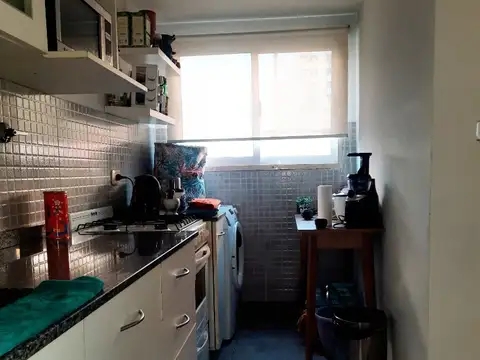 Departamento en Venta al Sur