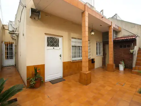 PH en Venta en Lanus Este, Lanus