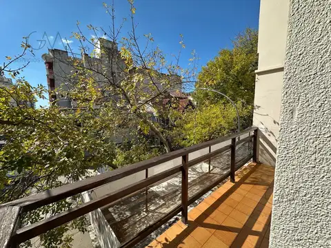 Departamento en venta 4 ambientes Zona La Perla