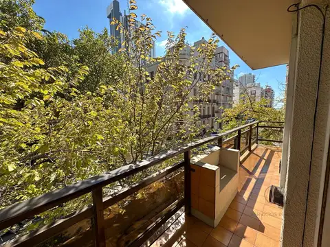 9 de julio al 2600