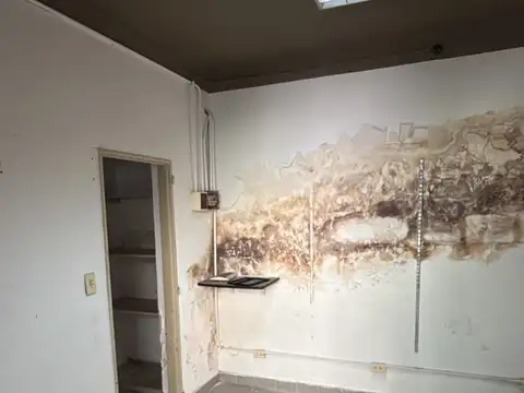 Local en Venta en Vicente López, USD 110.000