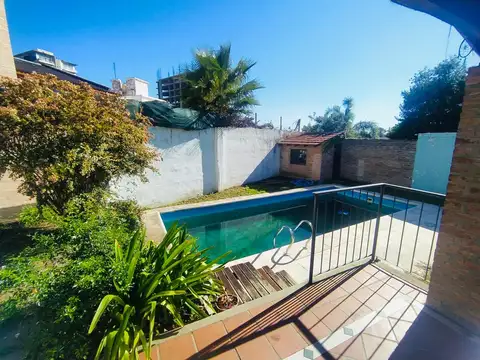 Pje Fernando Crespo Y Denis 3870