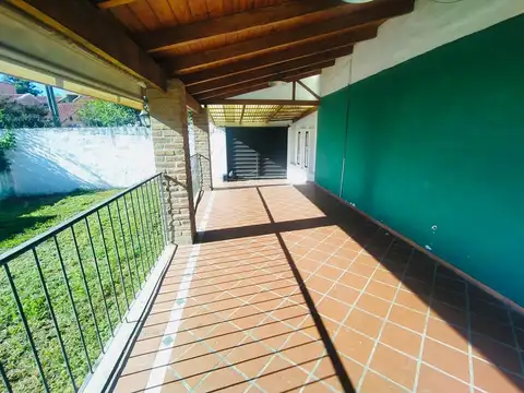 Casa en Venta en San Salvador, USD 170.000