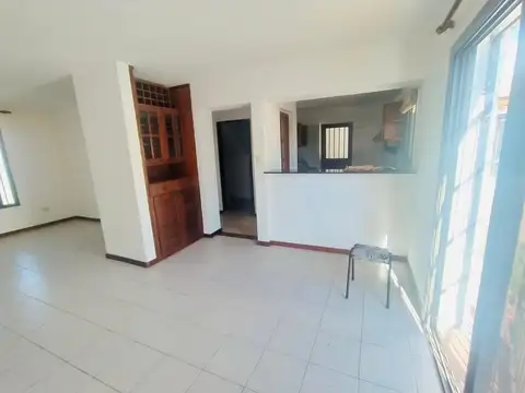 Casa en Venta 35 años