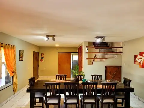 Casa en Venta 12 años