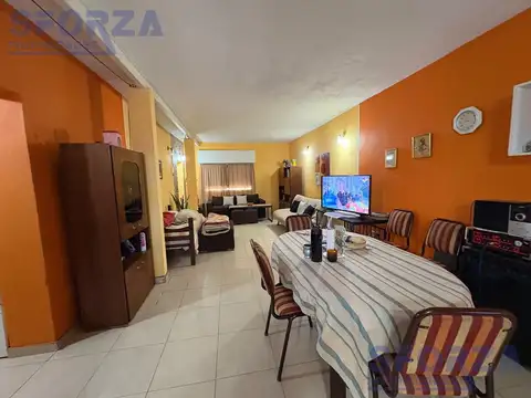 Casa en Venta de 1 dormitorio