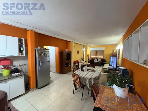 Casa en Venta en Bella Vista, USD 114.000
