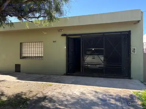 La Plata al 200