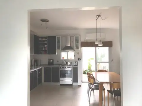 Departamento en Venta 7 años
