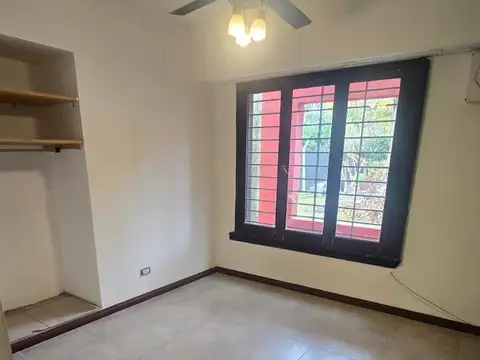 Casa en Alquiler al Sur