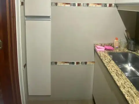 Departamento en Venta en Centro, USD 70.000