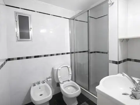 Departamento en Venta al Sur