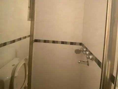 VENTA DEPARTAMENTO DOS DORMITORIOS SOBRE AV. PELLEGRINI