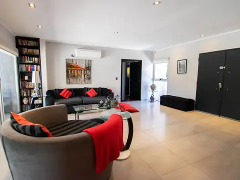 Casa en Venta 35 años