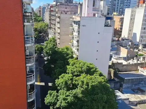 Departamento en Venta al Sur