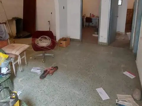 Anunciacion 3600