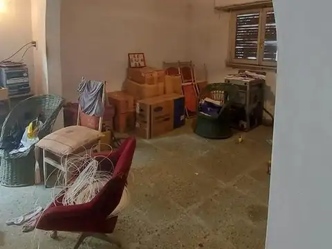 Casa en Venta de 1 dormitorio