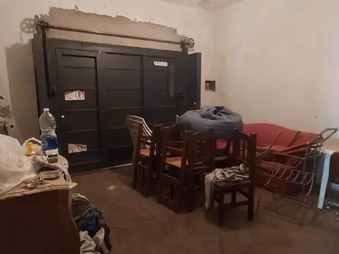 Casa en Venta en Moron, USD 75.000