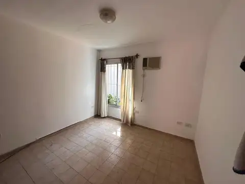 Casa en alquiler 3 dormitorios con pileta